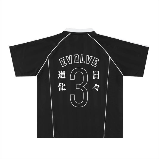 Evolve Jersey V2