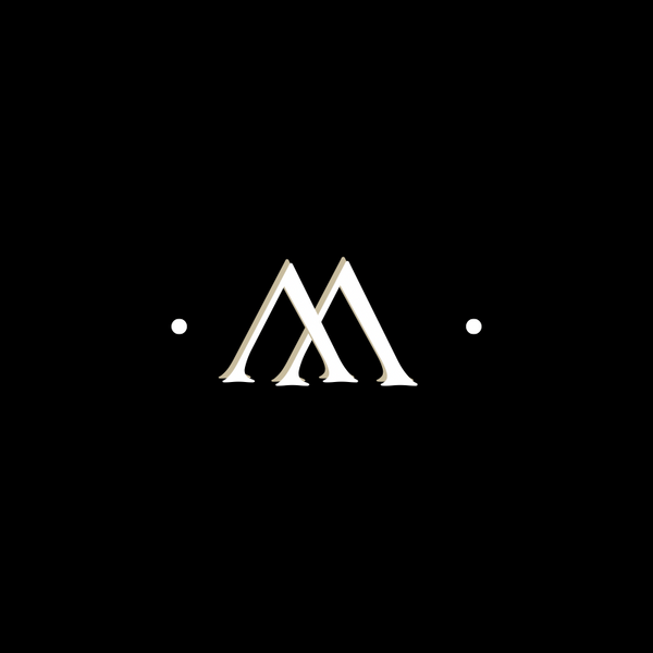 EVOLVE APPAREL